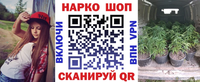 Купить закладку МЕФ  Андреаполь