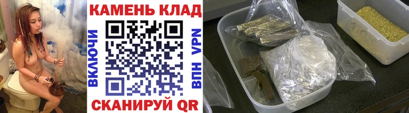 Купить закладки  Андреаполь  ГАШ индика сатива 
