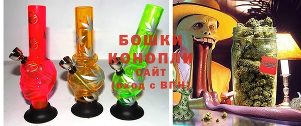 ешки Каменка