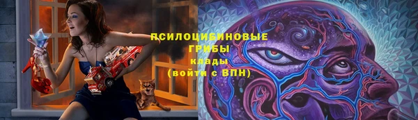 бутират Каменногорск
