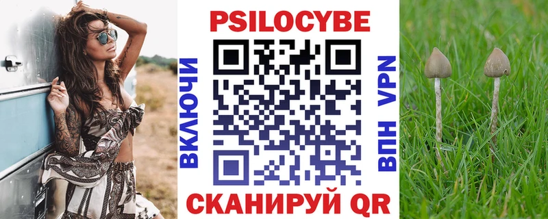 Псилоцибиновые грибы мухоморы Купить Андреаполь